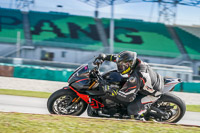 Sepang;event-digital-images;motorbikes;no-limits;peter-wileman-photography;trackday;trackday-digital-images